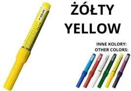 raca-morska-pyrolife-yellow-pf-2-yelios-p1-3-50-1
