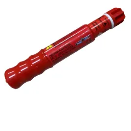 raca-morska-zom-bum-teleskopowa-red-zbc292-p1-3-50-1
