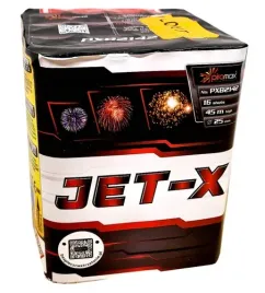 jet-x-16s-pxb2142-f2-12-1