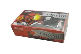 barbarossa-trzystrzalowa-k0203-3st-p1-100-50