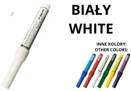 raca-morska-pyrolife-white-pf-2-elios-p1-3-50-1