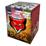 fox-16s-m35-f2-20-1