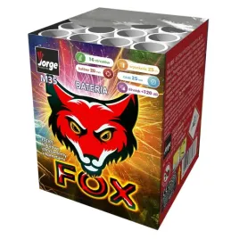 fox-16s-m35-f2-20-1