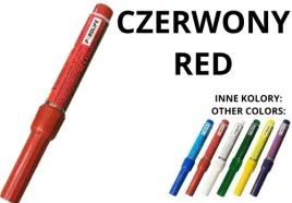 raca-morska-pyrolife-red-pf-2-elios-p1-3-50-1