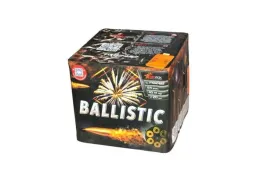 ballistic-64s-pxb2422-f2-4-1