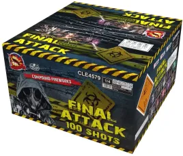 hit-10-10-final-attack-100-s-38-mm-1-1-f3-cle4579
