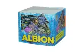 albion-jw801-36s-f2-8-1