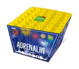 adrenalin-42s-eco-f-m42-1-f2-4-1