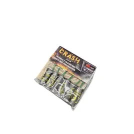 crash-cracking-pxp214-f2-24-24-6