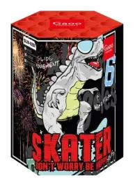skater-dont-worry-be-happy-sl19-02di-19s-f2-8-1