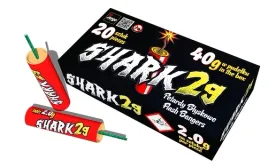 jorge-shark-2g-fp6-f3-50-4-5