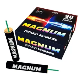 magnum-jc11-f3-4-24-20