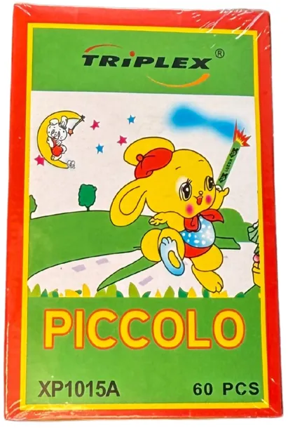 piccolo-xp1015a-48-10-60-p1