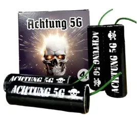 achtung-5g-000860-f3-87-4-f3