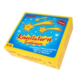 knallstern-fontanen-ff-12mix2-f1-60-6
