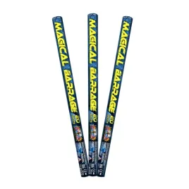 20-magical-barrage-20s-zbc460-f2-24-12