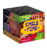 smile-time-20s-txb773-f2-24-1