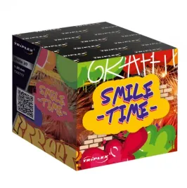 smile-time-20s-txb773-f2-24-1