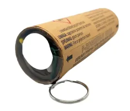 swieca-dymna-pyrolife-white-rdg2-mini-w-p1-100-1