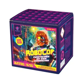 robocop-19s-ac25-19-1-f2-8-1