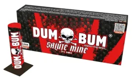 dum-bum-single-shots-14mm-ss14d-f2-40-12