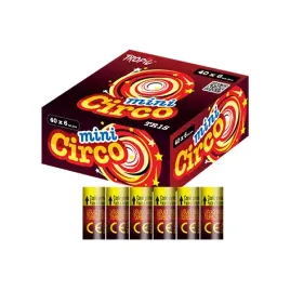 mini-circo-tr1s-f2-4-40-6