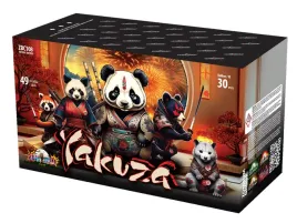 yakuza-49s-zbc108-f3-2-1
