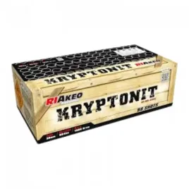 kryptonit-98s-hf-98-2212-f2-1-1