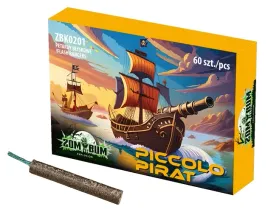 piccolo-pirat-zombum-zbk0201-f3-24-10-60
