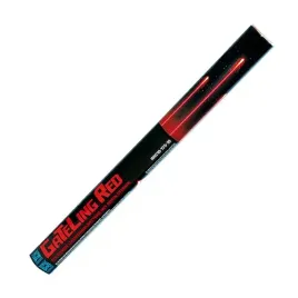 gateling-red-175s-arc10-175-10-f2-24-1