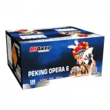 peking-opera-6-138s-hf-138-2475