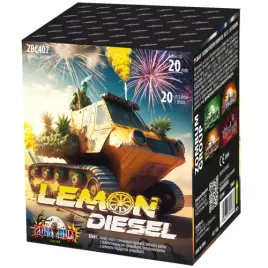 lemon-diesel-20s-zbc407-f2-24-1
