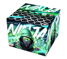 ninja-36s-c3620n14-f2-10-1