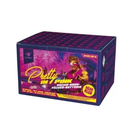 pretty-in-pink-36s-ac25-36-5-f2-4-1