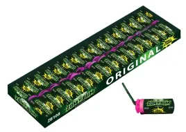 zom-bum-small-strong-zb108-f3-50-30