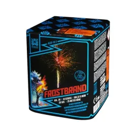 frostbrand-16s-ac20-16-3-f2-24-1