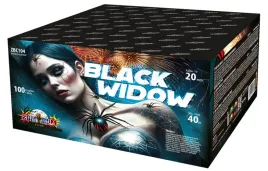 black-widow-100s-zom-bum-color-zbc104-f3-4-1