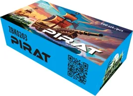 pirat-zombum-zbk0203-p1-50-100
