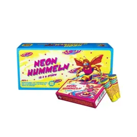neon-hummeln-as9-1-f1-cena-za-1-szt