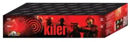 kiler-200s-zombum-color-zbc302-f2-3-1