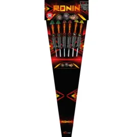 ronin-pxr227-f2-36-6