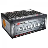 vanquish-152s-hf-152-2222