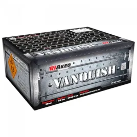 vanquish-152s-hf-152-2222
