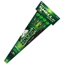 shell-ki-rockets-zombum-explosion-rakiety-hukowe-zb550-f3-18-4-hit