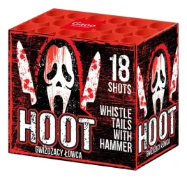 hoot-18s-m18-1s-f2-16-1