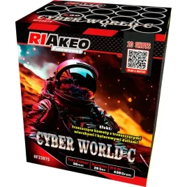 cyber-world-c-20s-riakeo-hf2387s-f2-6-1