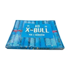 h3-niebieskie-x-bull-h3-crack-huk-z-trzaskiem