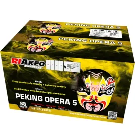 peking-opera-5-88s-riakeo-hf-88-2432s-f2-1-1