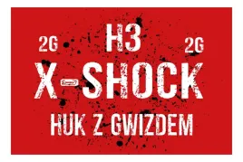 x-shock-2g-h3whi-f3-50-20