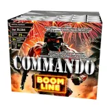 commando-36s-boom-line-bl504-f2-8-1